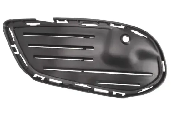 Lüftungsgitter, Stoßfänger vorne rechts BLIC 6502-07-3521912P Bild Lüftungsgitter, Stoßfänger vorne rechts BLIC 6502-07-3521912P