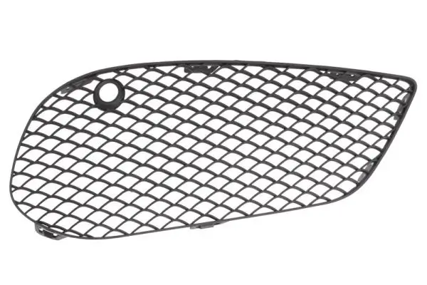 Lüftungsgitter, Stoßfänger vorne rechts BLIC 6502-07-3521914P