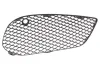 Lüftungsgitter, Stoßfänger vorne rechts BLIC 6502-07-3521914P