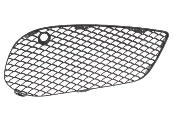 Lüftungsgitter, Stoßfänger vorne rechts BLIC 6502-07-3521914P Bild Lüftungsgitter, Stoßfänger vorne rechts BLIC 6502-07-3521914P