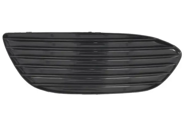 Lüftungsgitter, Stoßfänger vorne links BLIC 6502-07-3521915LP