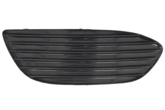 Lüftungsgitter, Stoßfänger vorne links BLIC 6502-07-3521915LP Bild Lüftungsgitter, Stoßfänger vorne links BLIC 6502-07-3521915LP
