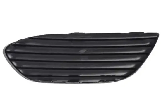 Lüftungsgitter, Stoßfänger vorne links BLIC 6502-07-3521915LP Bild Lüftungsgitter, Stoßfänger vorne links BLIC 6502-07-3521915LP