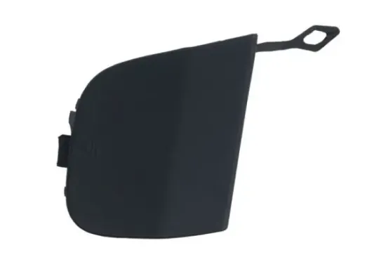 Stoßfängerabdeckung, Anhängevorrichtung hinten BLIC 6502-07-3521996PP Bild Stoßfängerabdeckung, Anhängevorrichtung hinten BLIC 6502-07-3521996PP