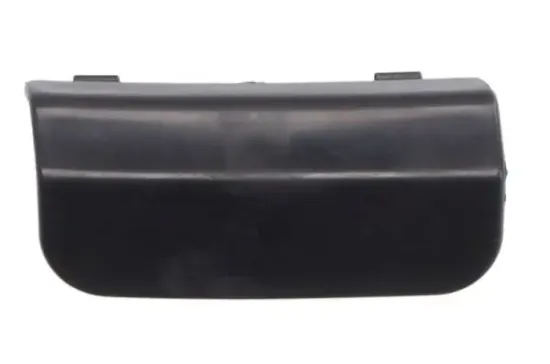 Stoßfängerabdeckung, Anhängevorrichtung hinten BLIC 6502-07-3521996P Bild Stoßfängerabdeckung, Anhängevorrichtung hinten BLIC 6502-07-3521996P