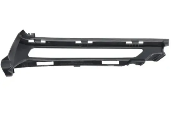 Halter, Kühlergitter innen vorne links vorne rechts BLIC 6502-07-3522934P Bild Halter, Kühlergitter innen vorne links vorne rechts BLIC 6502-07-3522934P