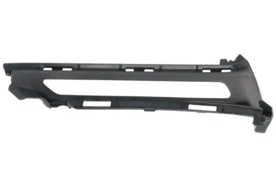 Halter, Kühlergitter innen vorne links vorne rechts BLIC 6502-07-3522934P Bild Halter, Kühlergitter innen vorne links vorne rechts BLIC 6502-07-3522934P