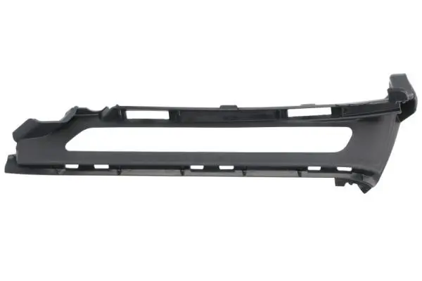 Halter, Kühlergitter innen vorne links BLIC 6502-07-3522935P