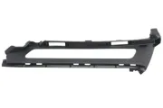 Halter, Kühlergitter innen vorne links BLIC 6502-07-3522935P