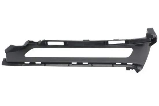 Halter, Kühlergitter innen vorne links BLIC 6502-07-3522935P Bild Halter, Kühlergitter innen vorne links BLIC 6502-07-3522935P