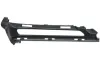 Halter, Kühlergitter innen vorne links BLIC 6502-07-3522935P Bild Halter, Kühlergitter innen vorne links BLIC 6502-07-3522935P