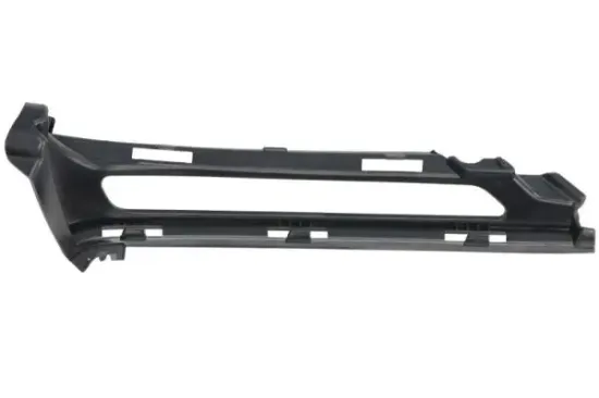 Halter, Kühlergitter innen vorne links BLIC 6502-07-3522935P Bild Halter, Kühlergitter innen vorne links BLIC 6502-07-3522935P