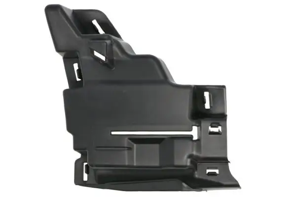 Lüftungsgitter, Stoßfänger vorne links BLIC 6502-07-3522981P