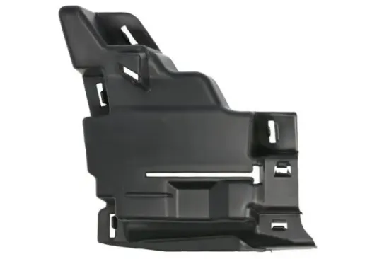 Lüftungsgitter, Stoßfänger vorne links BLIC 6502-07-3522981P Bild Lüftungsgitter, Stoßfänger vorne links BLIC 6502-07-3522981P