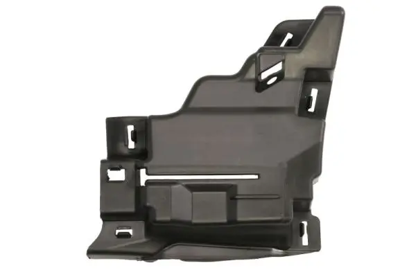 Lüftungsgitter, Stoßfänger vorne links vorne rechts BLIC 6502-07-3522982P