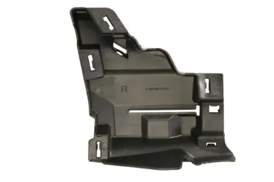 Lüftungsgitter, Stoßfänger vorne links vorne rechts BLIC 6502-07-3522982P Bild Lüftungsgitter, Stoßfänger vorne links vorne rechts BLIC 6502-07-3522982P