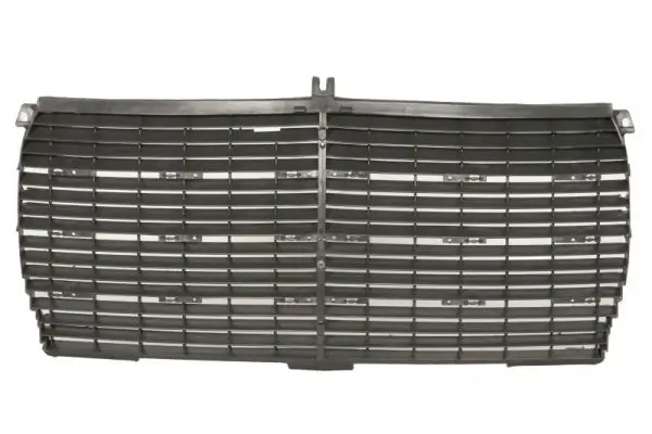 Kühlergitter BLIC 6502-07-3525990P