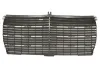 Kühlergitter BLIC 6502-07-3525990P