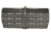 Kühlergitter BLIC 6502-07-3525990P
