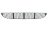 Lüftungsgitter, Stoßfänger Mitte BLIC 6502-07-3528913P