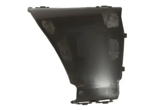 Lüftungsgitter, Stoßfänger vorne links BLIC 6502-07-35319911P Bild Lüftungsgitter, Stoßfänger vorne links BLIC 6502-07-35319911P