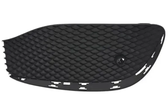 Lüftungsgitter, Stoßfänger vorne rechts BLIC 6502-07-3531994LP Bild Lüftungsgitter, Stoßfänger vorne rechts BLIC 6502-07-3531994LP