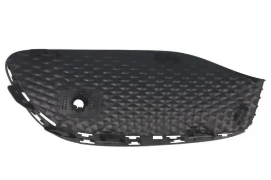 Lüftungsgitter, Stoßfänger vorne rechts BLIC 6502-07-3531994LP Bild Lüftungsgitter, Stoßfänger vorne rechts BLIC 6502-07-3531994LP