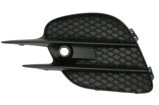 Lüftungsgitter, Stoßfänger vorne links BLIC 6502-07-3533911P Bild Lüftungsgitter, Stoßfänger vorne links BLIC 6502-07-3533911P