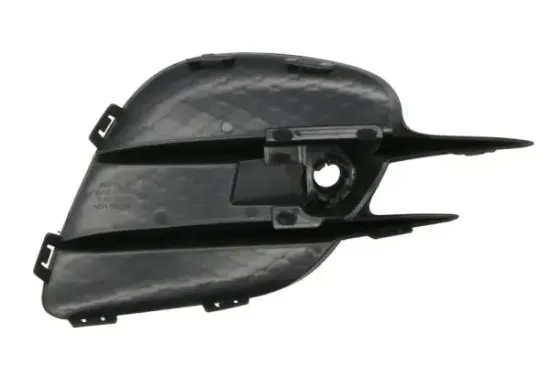 Lüftungsgitter, Stoßfänger vorne links BLIC 6502-07-3533911P Bild Lüftungsgitter, Stoßfänger vorne links BLIC 6502-07-3533911P