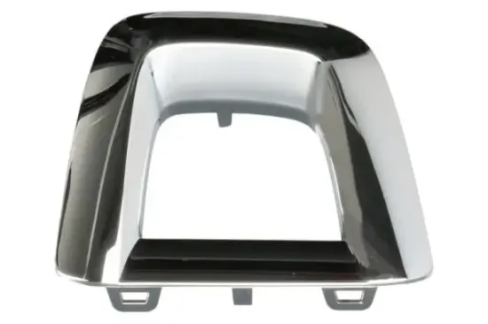 Spoiler innen vorne links BLIC 6502-07-3533913P Bild Spoiler innen vorne links BLIC 6502-07-3533913P