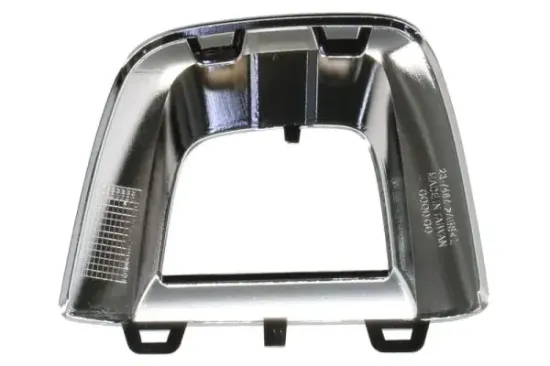 Spoiler innen vorne links BLIC 6502-07-3533913P Bild Spoiler innen vorne links BLIC 6502-07-3533913P