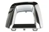 Spoiler innen vorne links vorne rechts BLIC 6502-07-3533914P