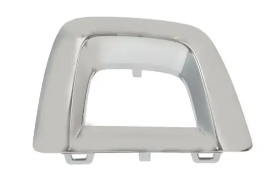 Spoiler außen vorne links vorne rechts BLIC 6502-07-3533916P Bild Spoiler außen vorne links vorne rechts BLIC 6502-07-3533916P