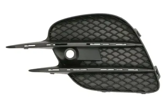 Lüftungsgitter, Stoßfänger vorne links BLIC 6502-07-3533917PP Bild Lüftungsgitter, Stoßfänger vorne links BLIC 6502-07-3533917PP