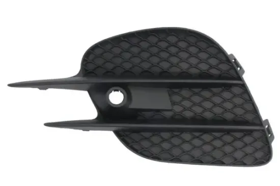 Lüftungsgitter, Stoßfänger vorne links BLIC 6502-07-3533917P Bild Lüftungsgitter, Stoßfänger vorne links BLIC 6502-07-3533917P