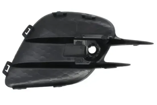 Lüftungsgitter, Stoßfänger vorne links BLIC 6502-07-3533917P Bild Lüftungsgitter, Stoßfänger vorne links BLIC 6502-07-3533917P