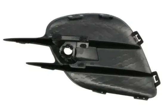 Lüftungsgitter, Stoßfänger vorne rechts BLIC 6502-07-3533918P Bild Lüftungsgitter, Stoßfänger vorne rechts BLIC 6502-07-3533918P