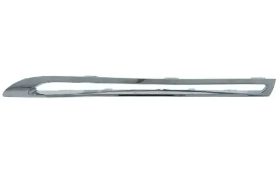 Zier-/Schutzleiste, Kühlergitter BLIC 6502-07-3533991P Bild Zier-/Schutzleiste, Kühlergitter BLIC 6502-07-3533991P