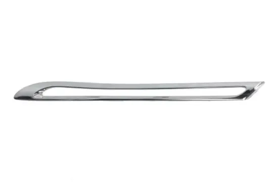 Zier-/Schutzleiste, Kühlergitter BLIC 6502-07-3533993P Bild Zier-/Schutzleiste, Kühlergitter BLIC 6502-07-3533993P