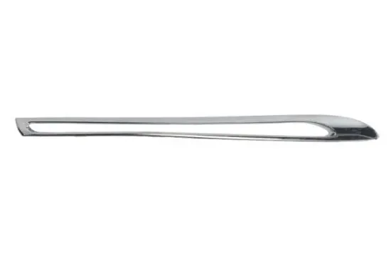 Zier-/Schutzleiste, Kühlergitter BLIC 6502-07-3533994P Bild Zier-/Schutzleiste, Kühlergitter BLIC 6502-07-3533994P