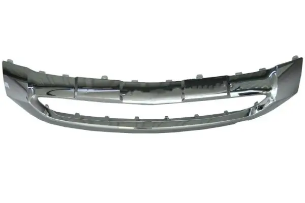 Zier-/Schutzleiste, Stoßfänger vorne BLIC 6502-07-3536925P