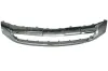 Zier-/Schutzleiste, Sto&szlig;f&auml;nger vorne BLIC 6502-07-3536925P