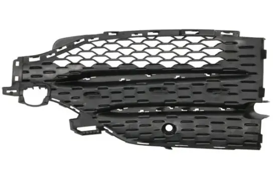 Lüftungsgitter, Stoßfänger vorne rechts BLIC 6502-07-3537932P Bild Lüftungsgitter, Stoßfänger vorne rechts BLIC 6502-07-3537932P