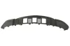 Spoiler vorne BLIC 6502-07-3538220P Bild Spoiler vorne BLIC 6502-07-3538220P