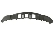 Spoiler vorne BLIC 6502-07-3538220P