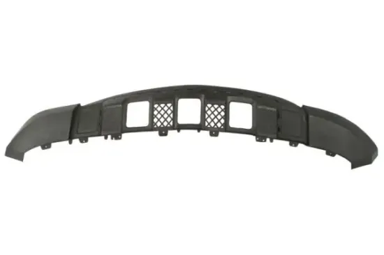 Spoiler vorne BLIC 6502-07-3538220P Bild Spoiler vorne BLIC 6502-07-3538220P