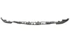 Spoiler vorne BLIC 6502-07-3538220P Bild Spoiler vorne BLIC 6502-07-3538220P