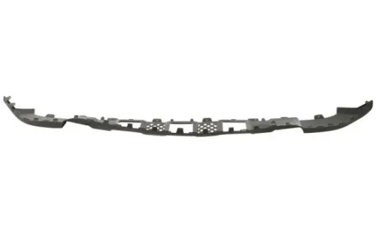 Spoiler vorne BLIC 6502-07-3538220P Bild Spoiler vorne BLIC 6502-07-3538220P