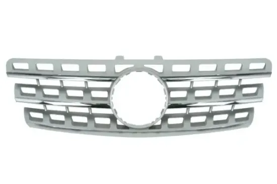 Kühlergitter BLIC 6502-07-3538992P Bild Kühlergitter BLIC 6502-07-3538992P