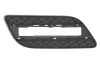 Lüftungsgitter, Stoßfänger vorne links BLIC 6502-07-3539915P
